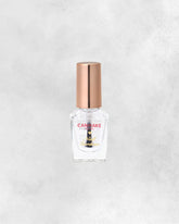 Canmake Colourful Nails | Nail Hardener - Unique Bunny